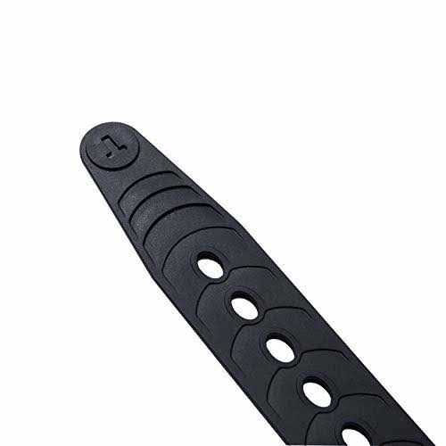 TitanStraps Titan Industrial Straps Strong & Simple Tie-Downs for Construction - Image 4