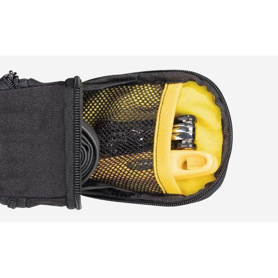 Topeak Aero Wedge Pack - Image 4
