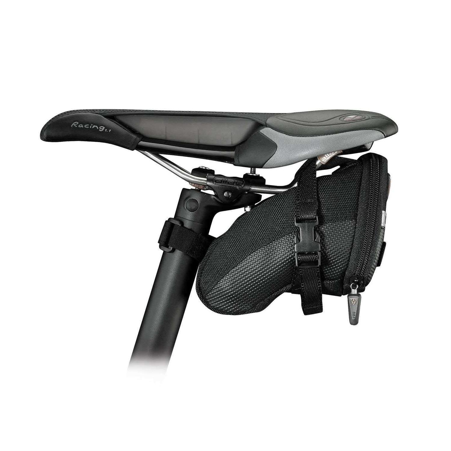 Topeak Aero Wedge Pack - Image 5