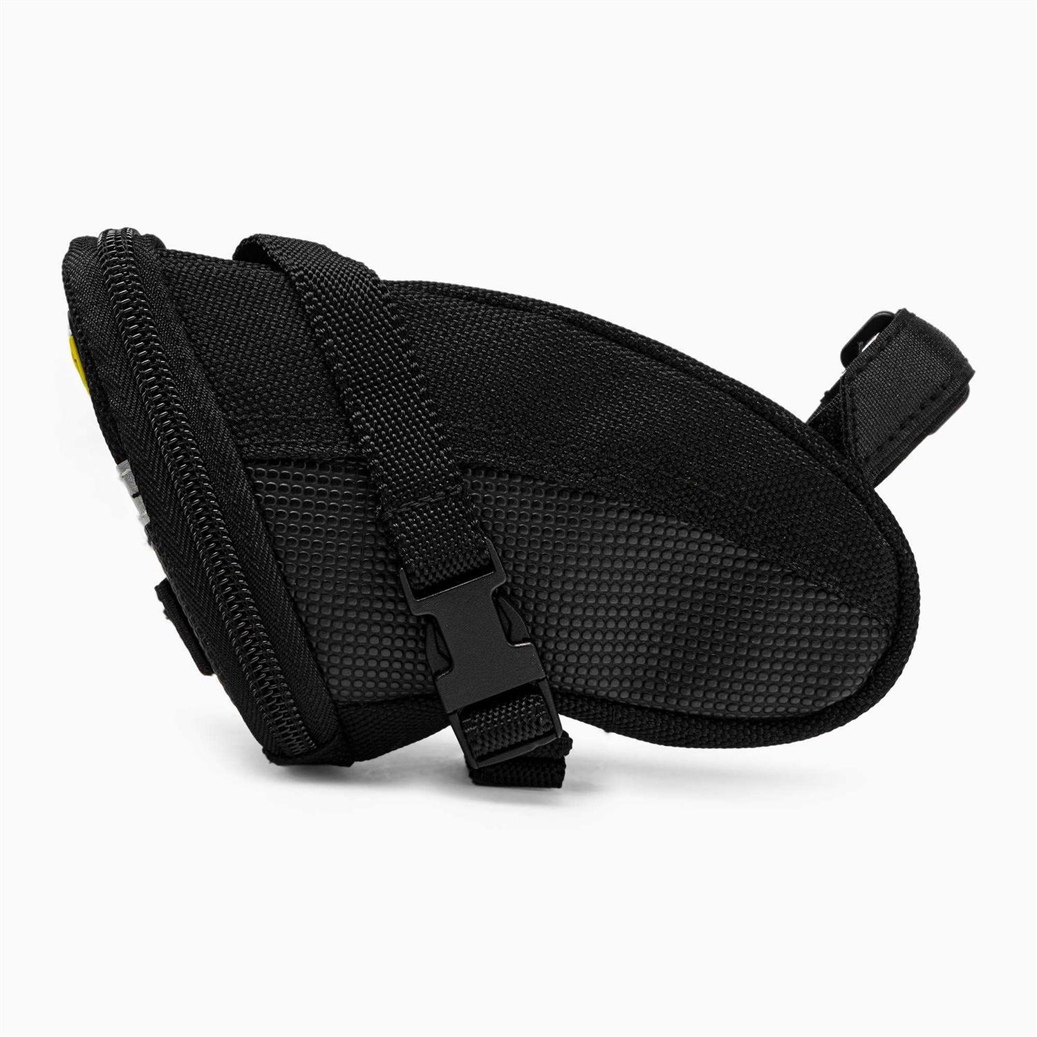 Topeak Aero Wedge Pack - Image 3