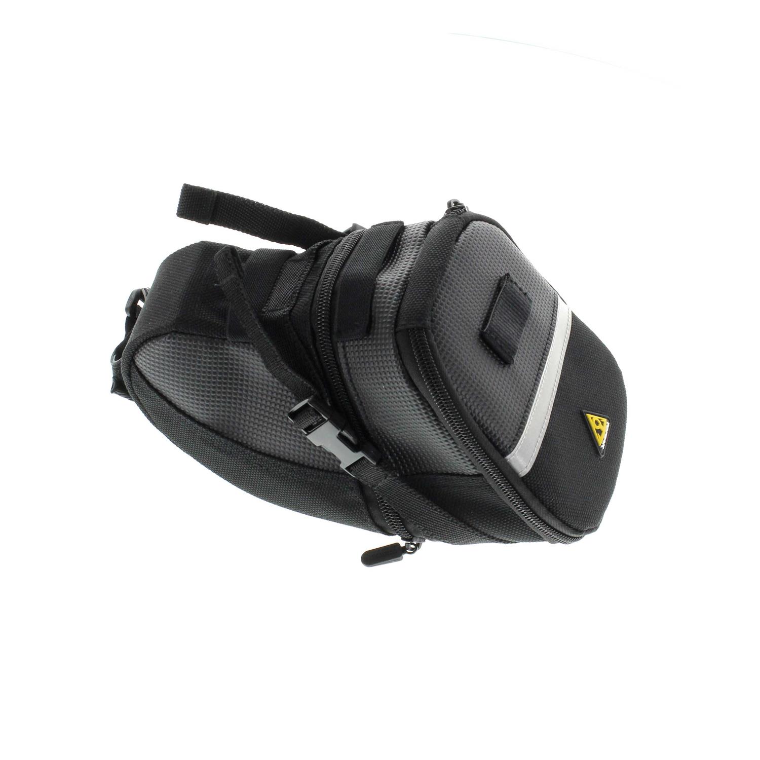 Topeak Aero Wedge Pack - Image 4