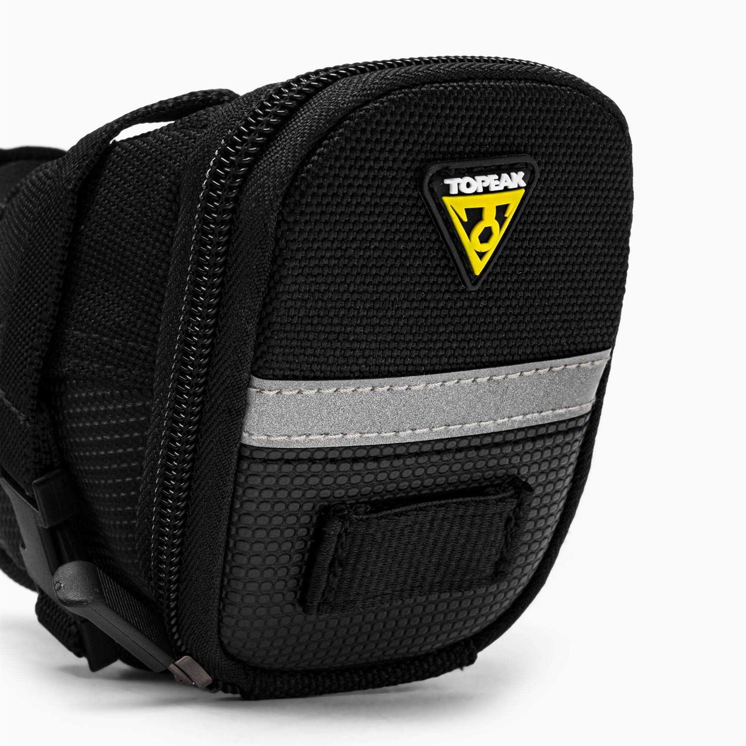 Topeak Aero Wedge Pack - Image 5