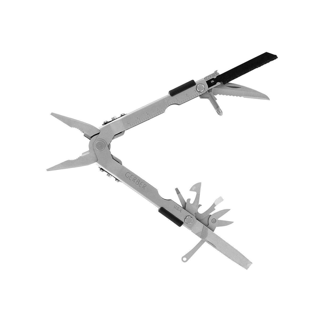 Gerber Multi-Plier 600 Pro Scout