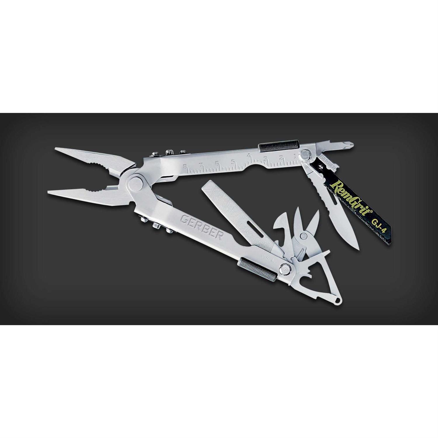 Gerber Multi-Plier 600 Pro Scout - Image 2