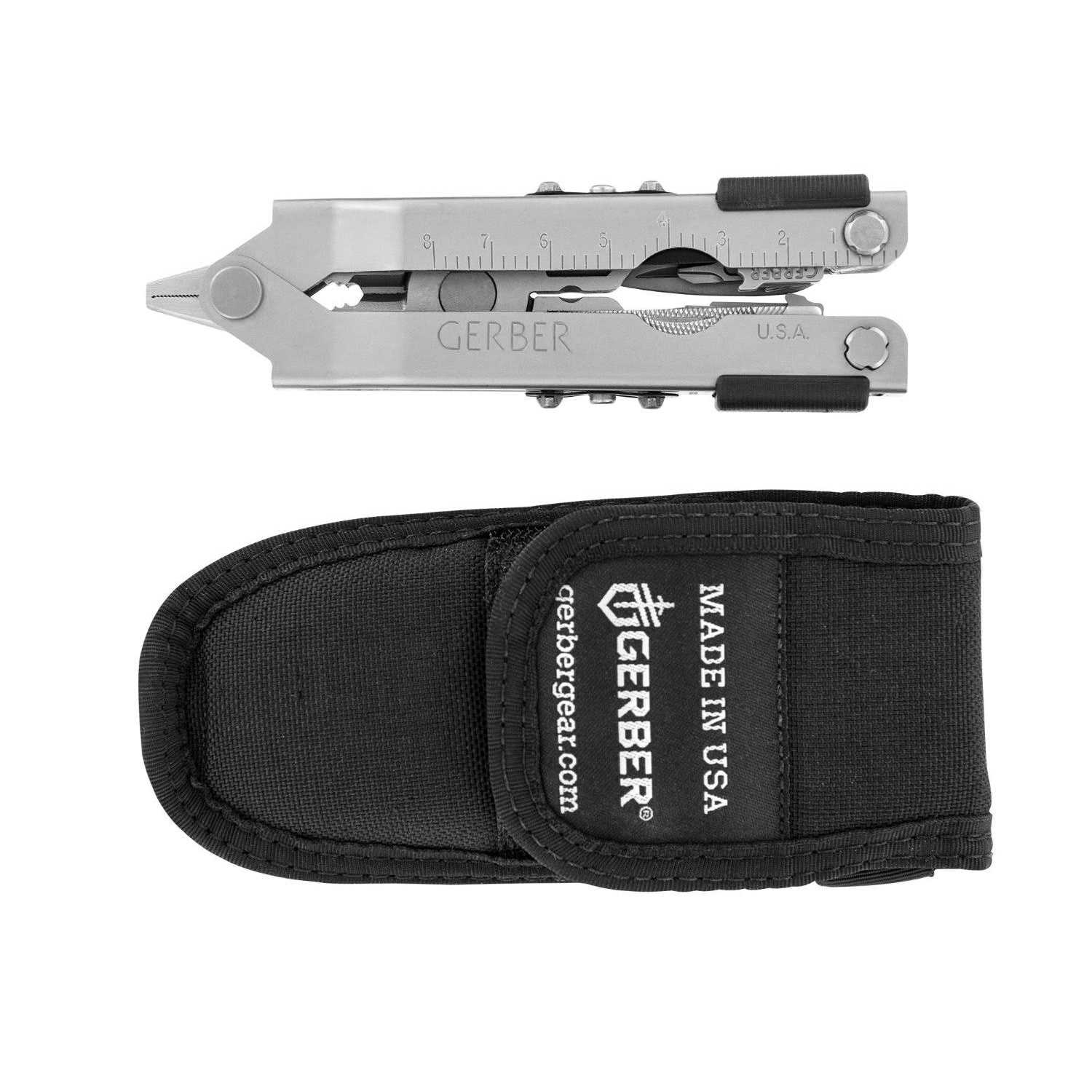 Gerber Multi-Plier 600 Pro Scout - Image 3