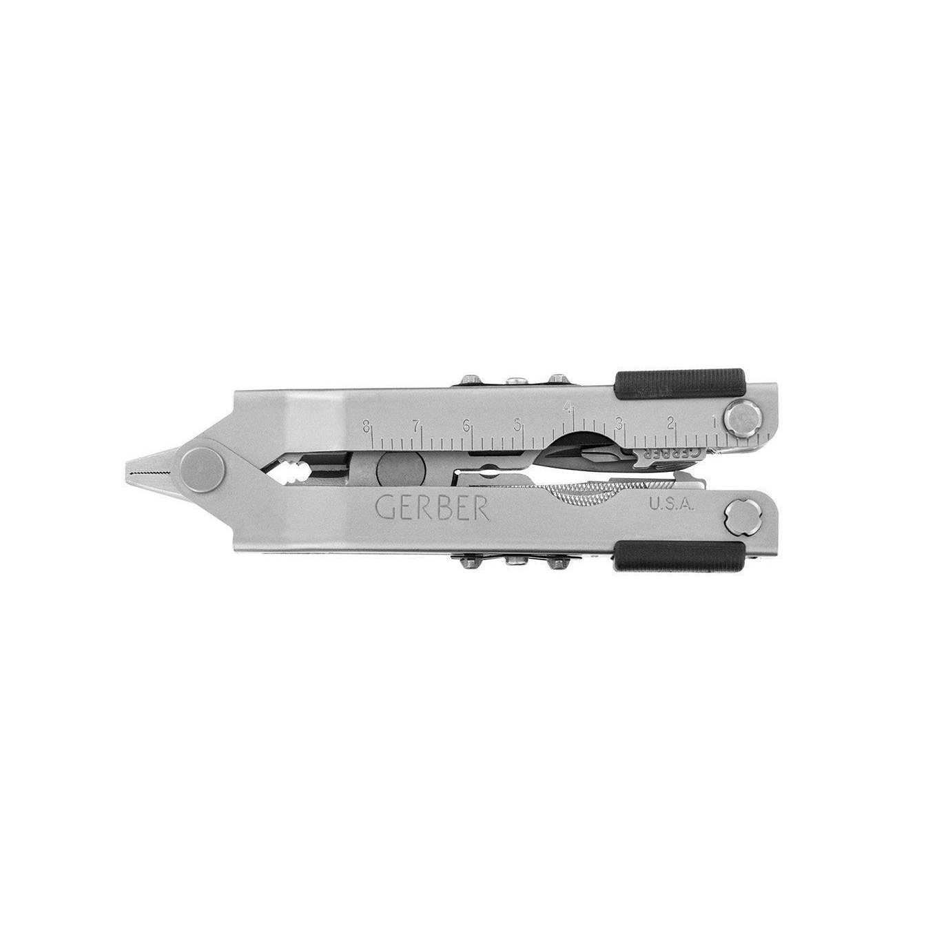 Gerber Multi-Plier 600 Pro Scout - Image 5