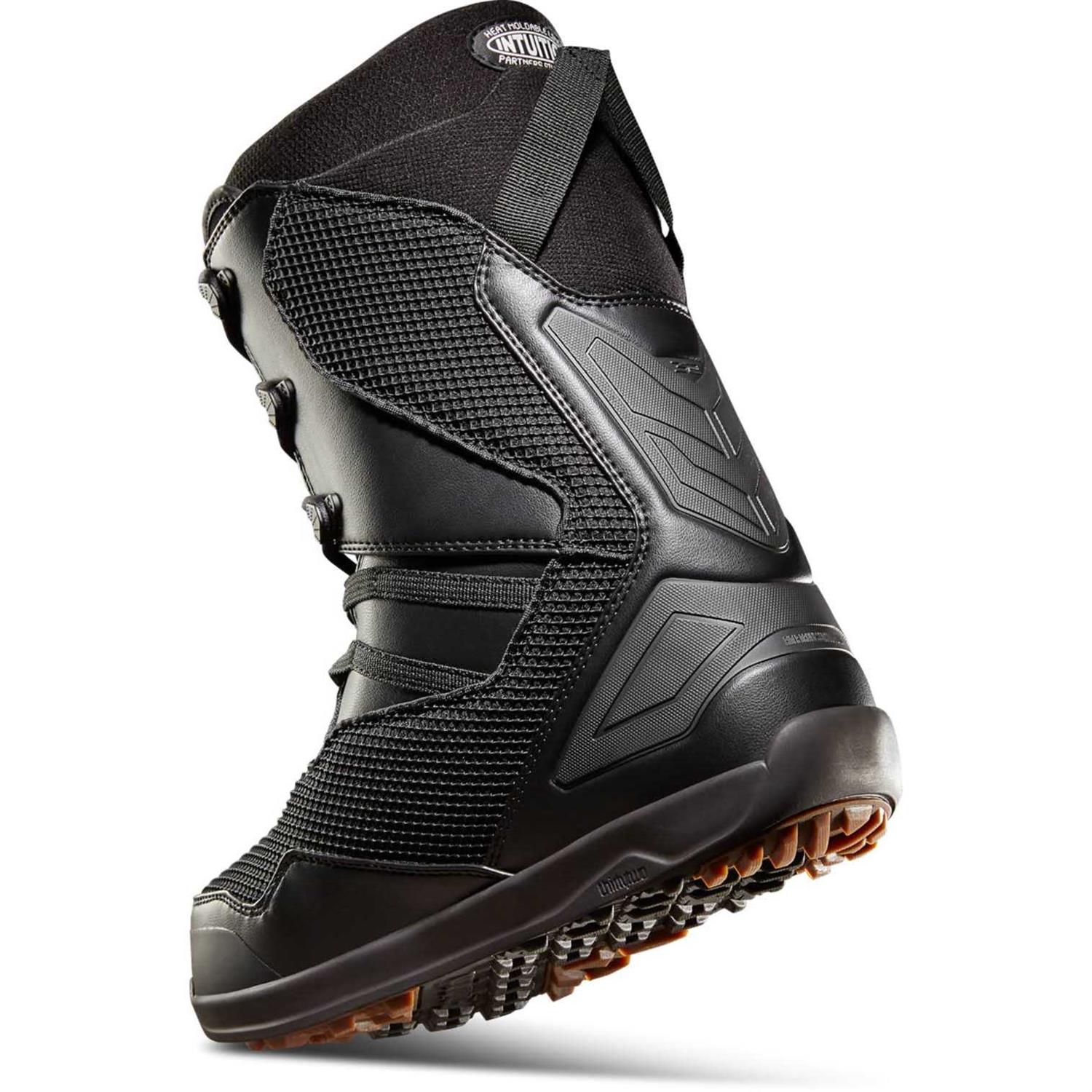 ThirtyTwo TM-2 Snowboard Boots - Image 3