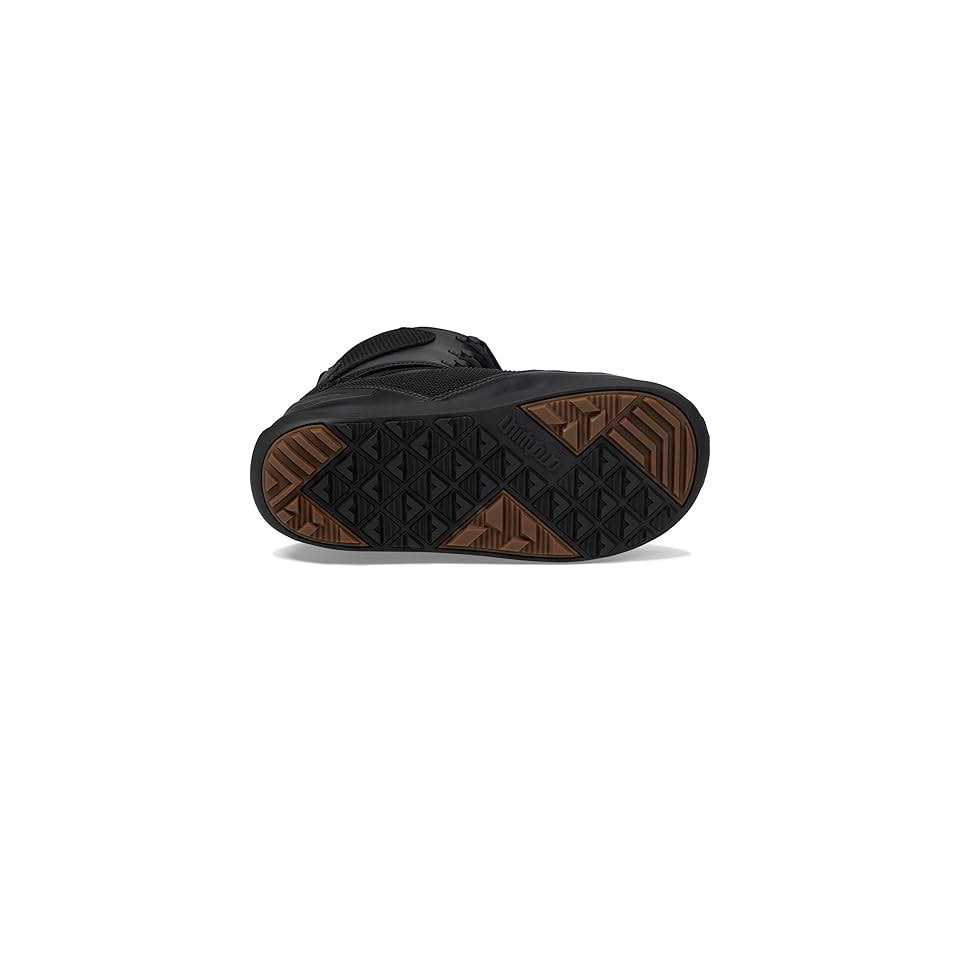 ThirtyTwo TM-2 Snowboard Boots - Image 4