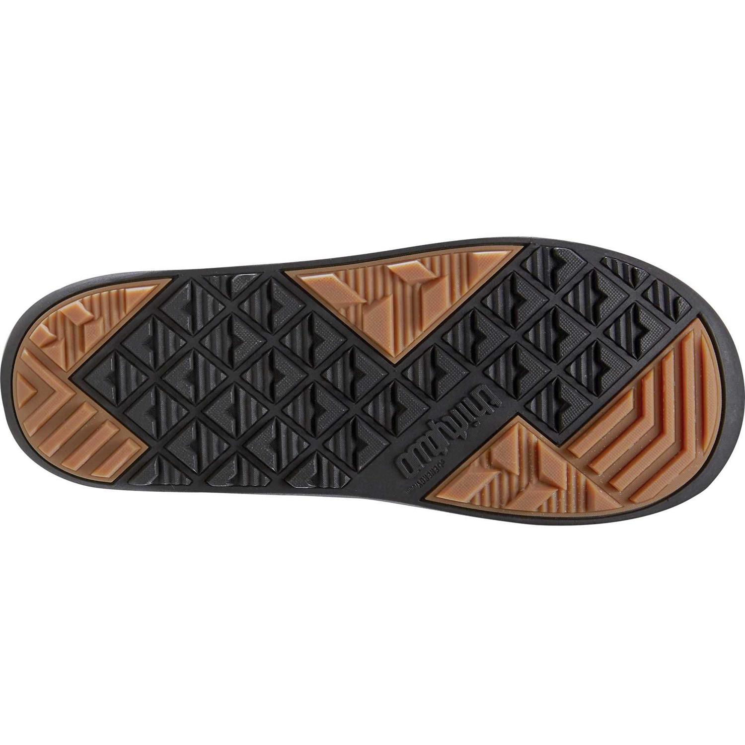 ThirtyTwo TM-2 Snowboard Boots - Image 5