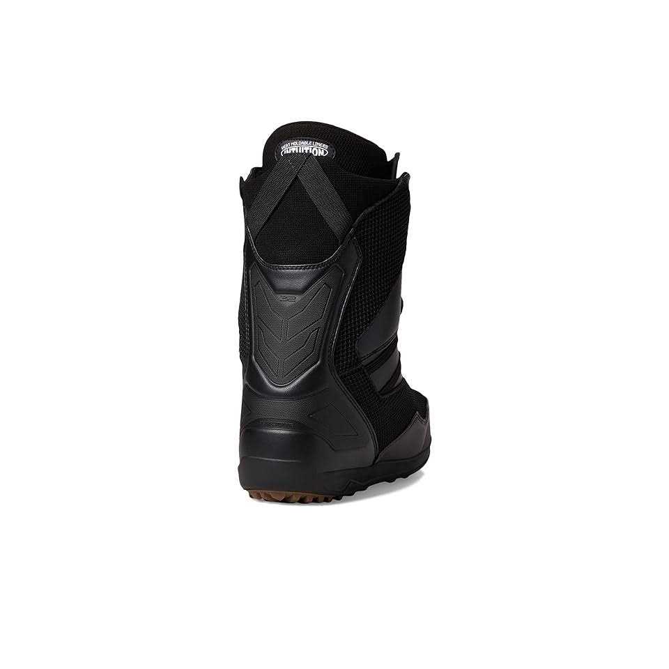 ThirtyTwo TM-2 Snowboard Boots - Image 3