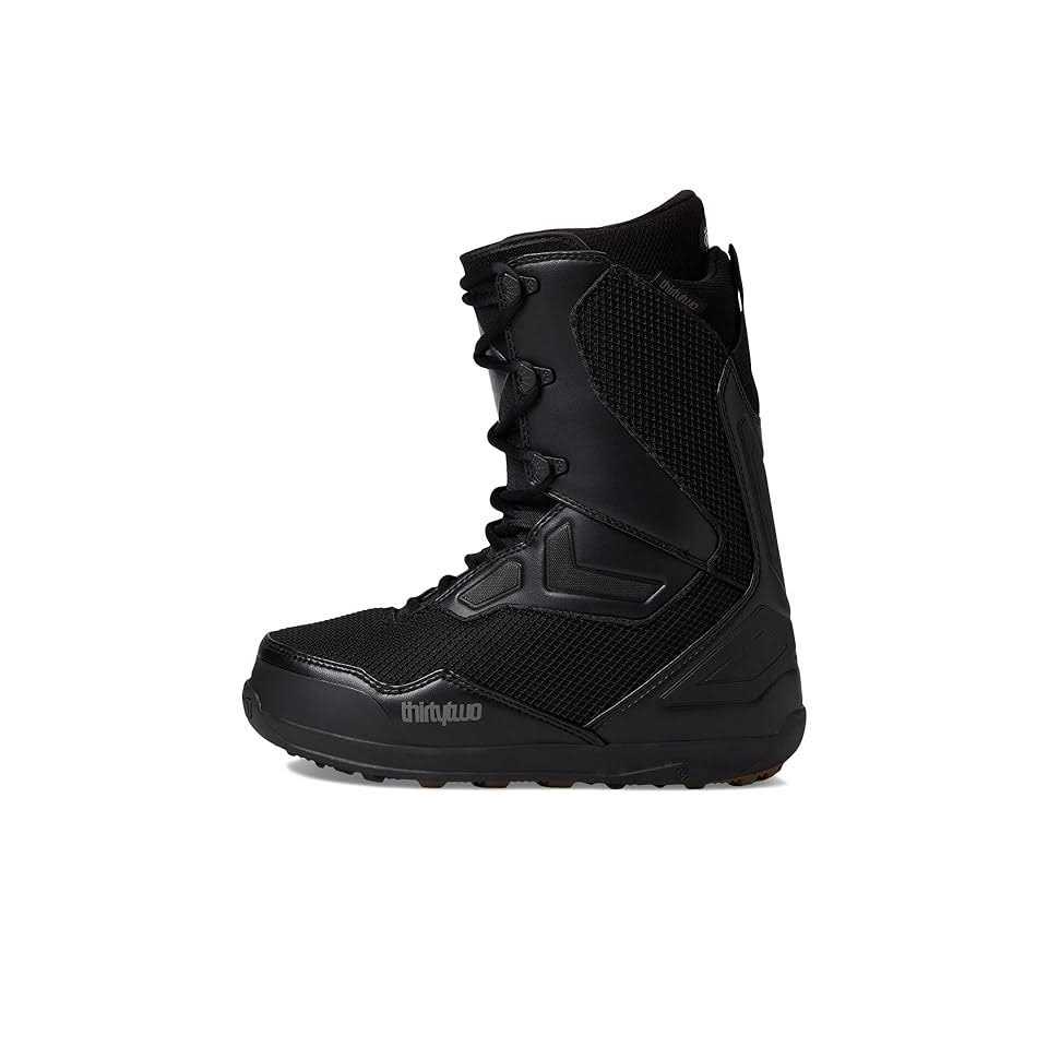 ThirtyTwo TM-2 Snowboard Boots - Image 4