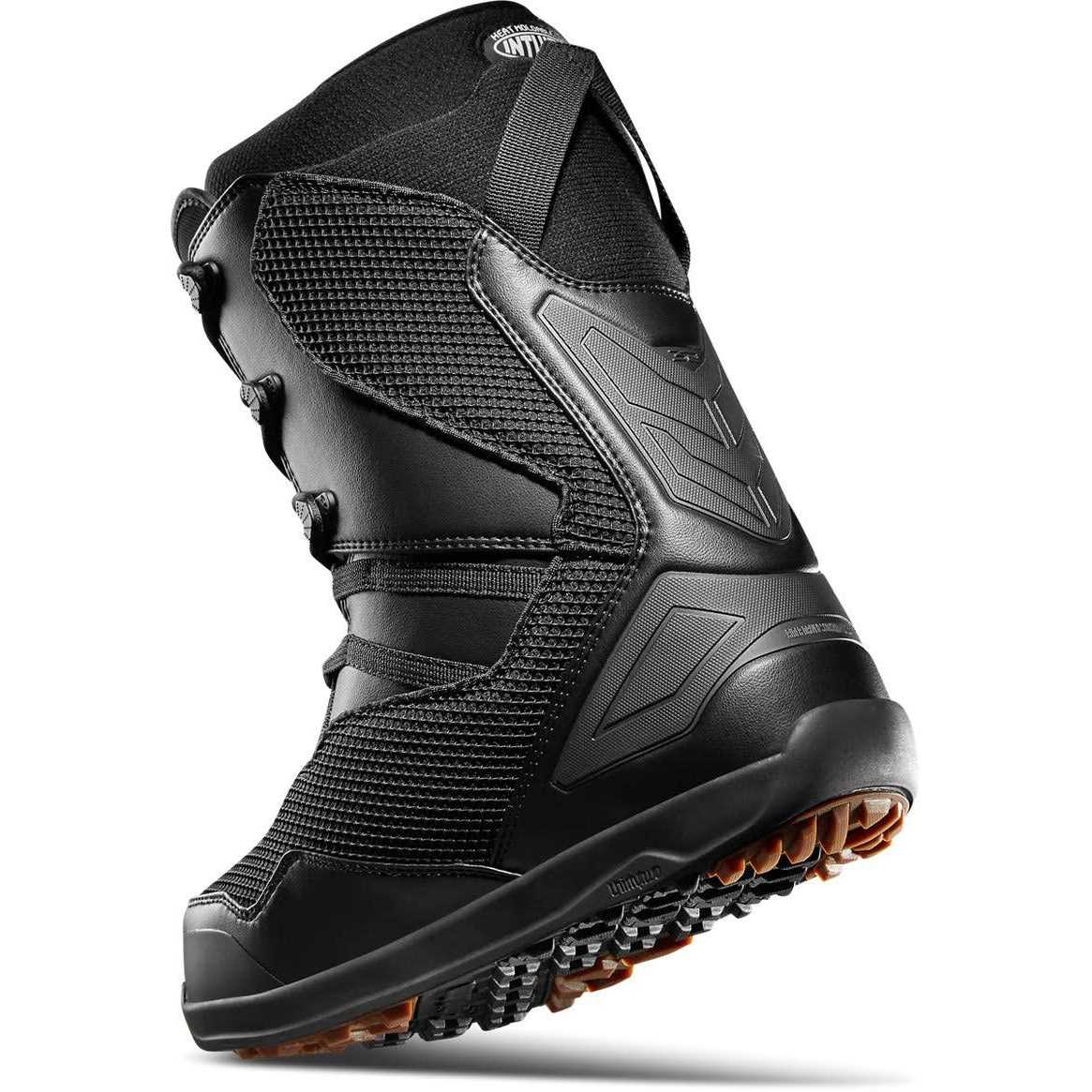 ThirtyTwo TM-2 Snowboard Boots - Image 5