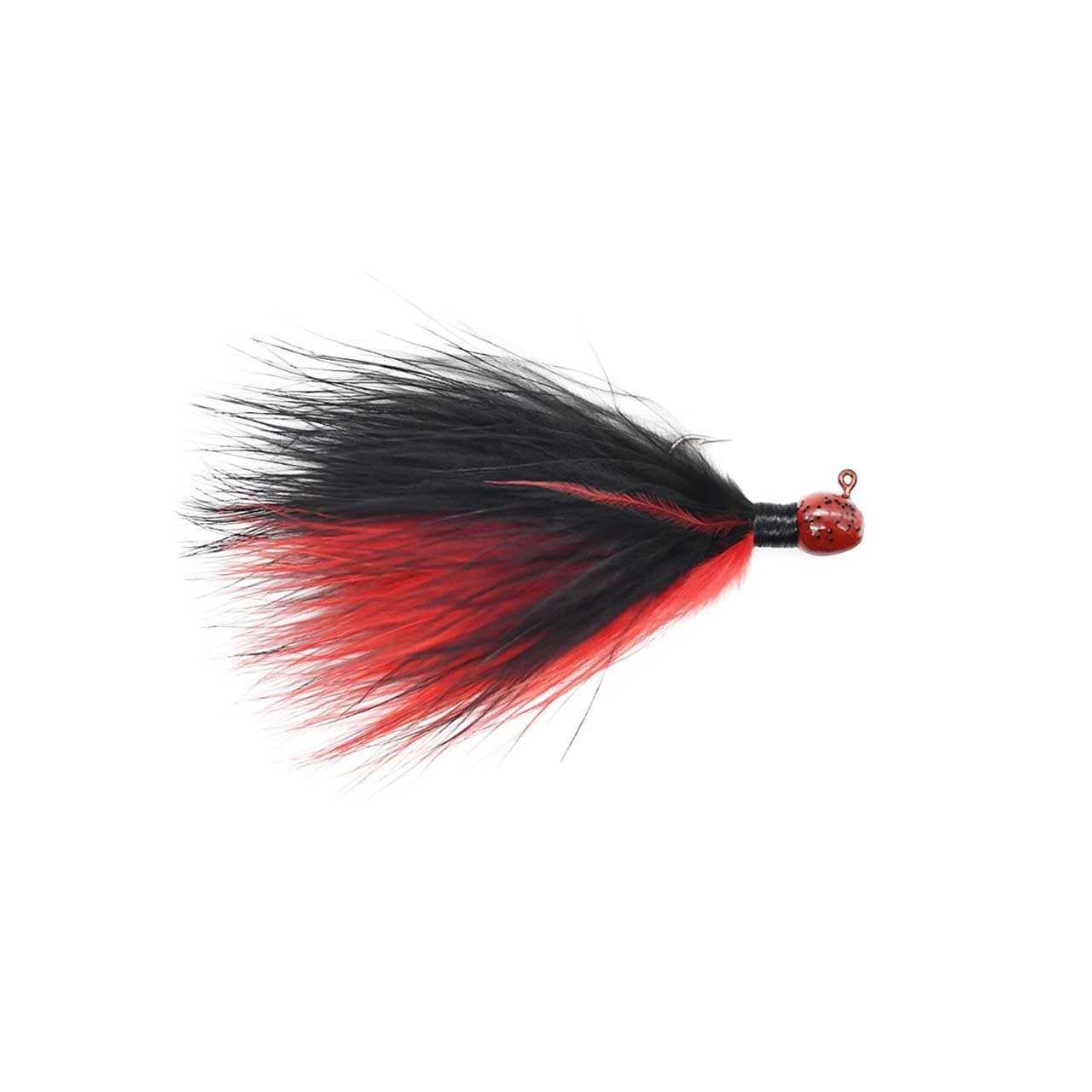 Trout Magnet D2 Jig - Image 3