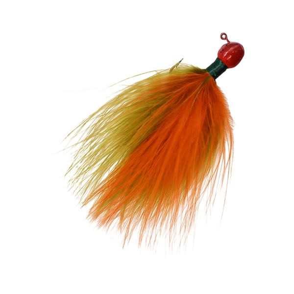 Trout Magnet D2 Jig - Image 4