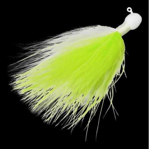 Trout Magnet D2 Jig - Image 5