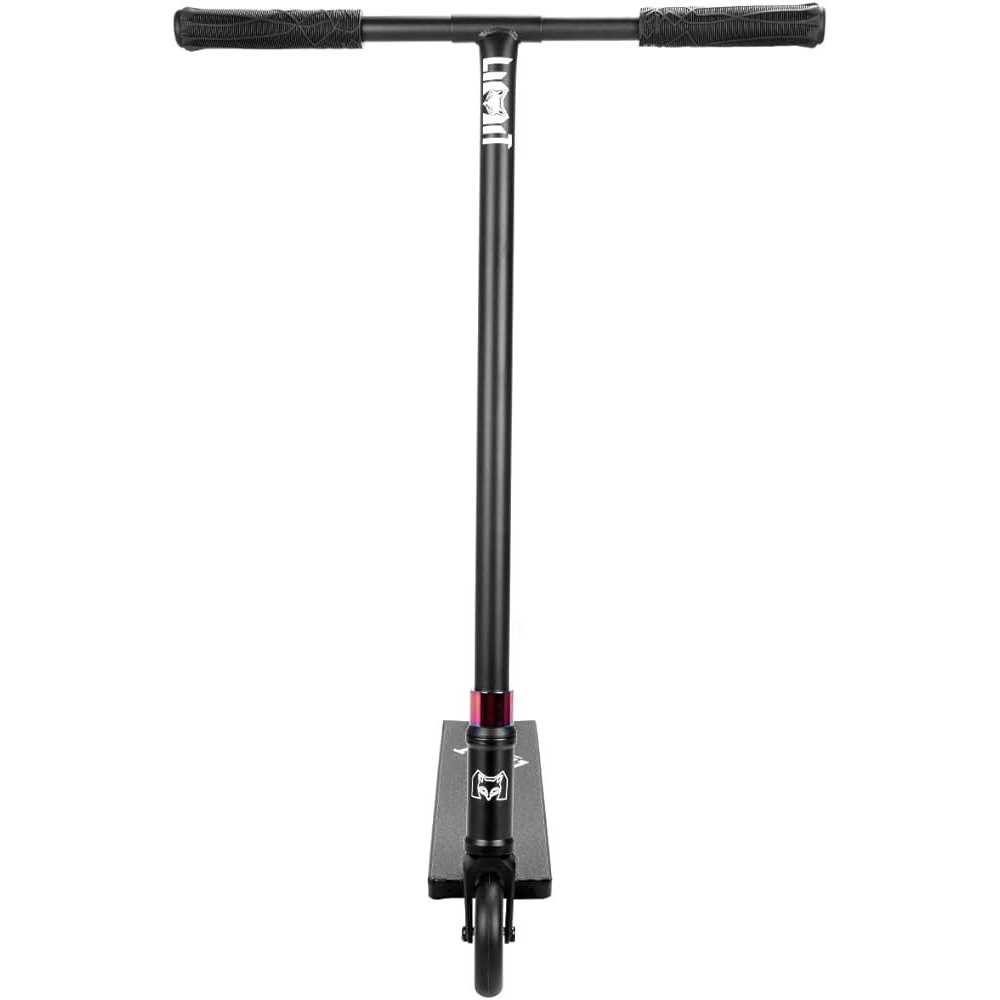 Limit LMT69 Professional Scooter-Trick Scooter-Intermediate Beginner Stunt Scooter Suitable - Image 4