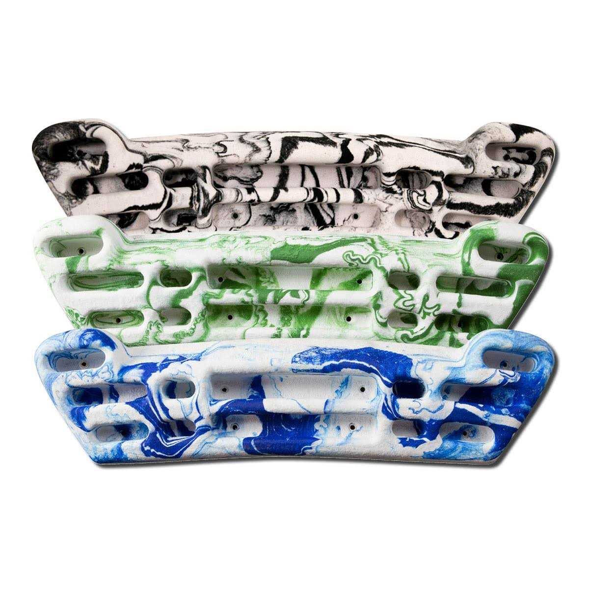 Metolius Project Board - Image 2