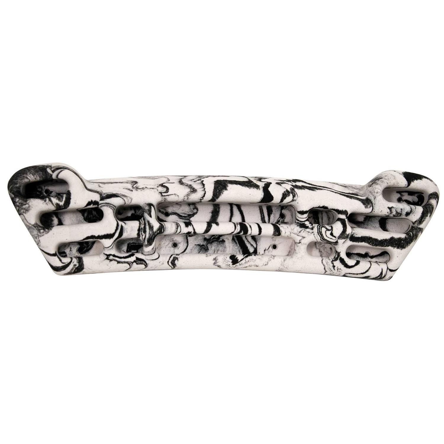 Metolius Project Board - Image 3