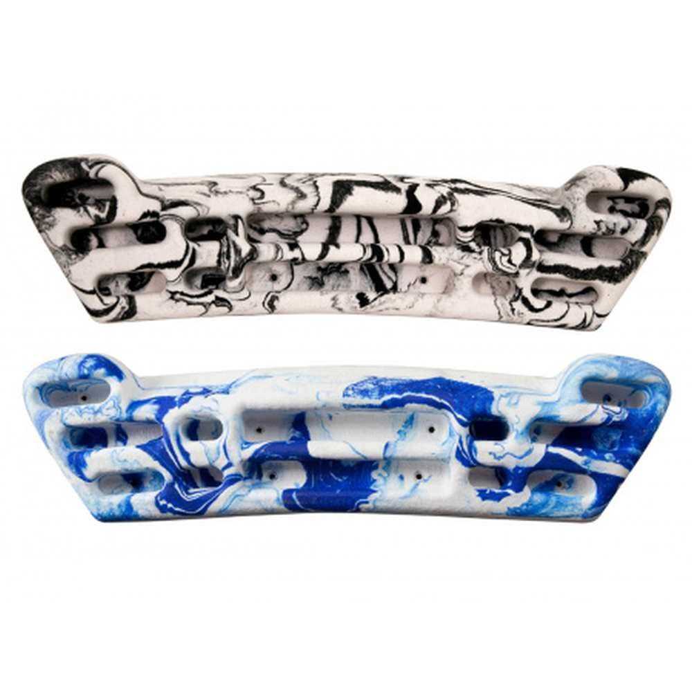 Metolius Project Board - Image 4