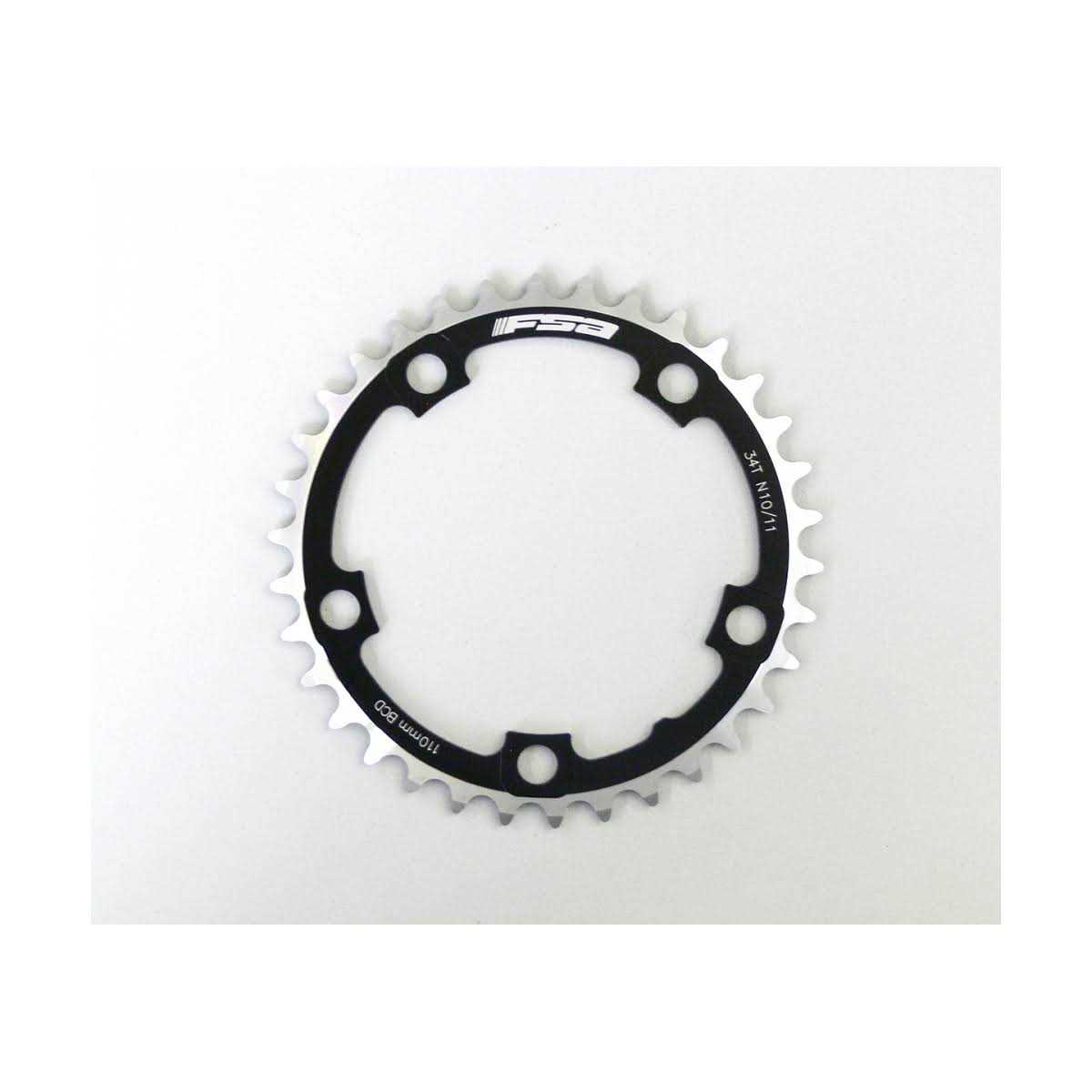 FSA Super Road Chainring - Image 4