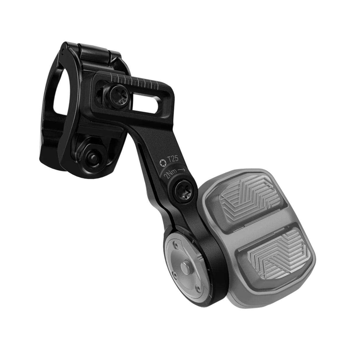 SRAM AXS POD Bridge Clamp - Image 3