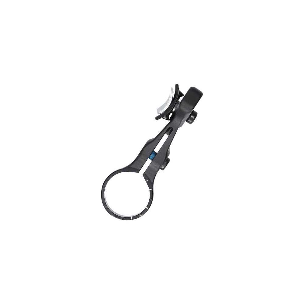 SRAM AXS POD Bridge Clamp - Image 4