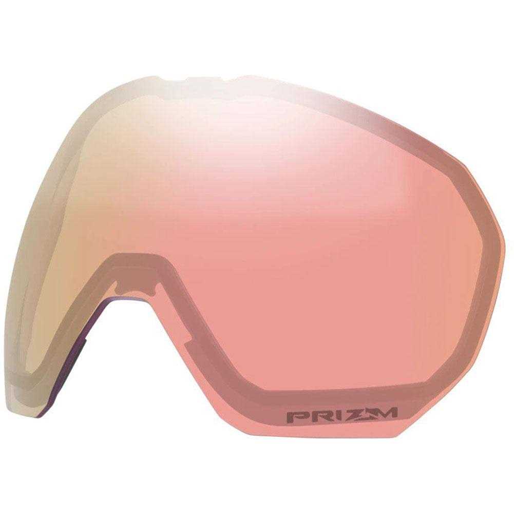 Oakley Flight Path L Replacement Lens - Image 3