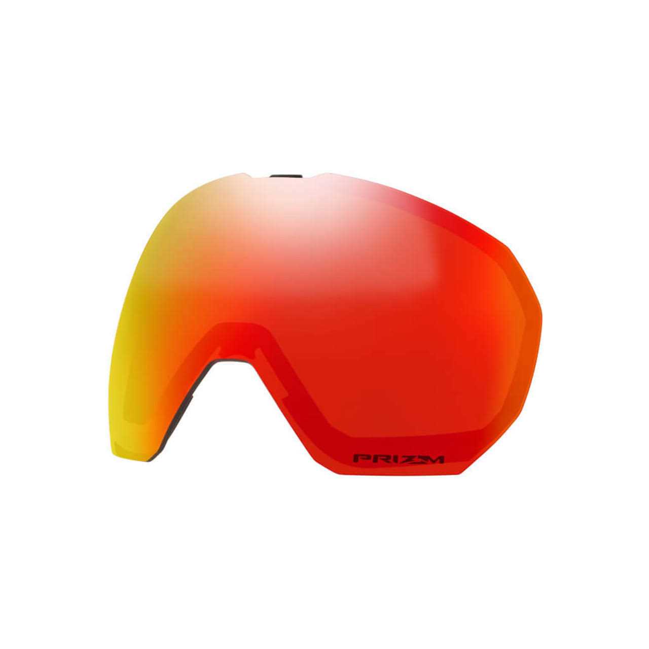 Oakley Flight Path L Replacement Lens - Image 4