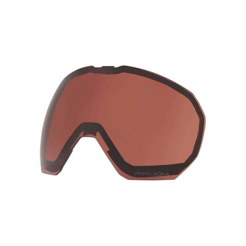 Oakley Flight Path L Replacement Lens - Image 5