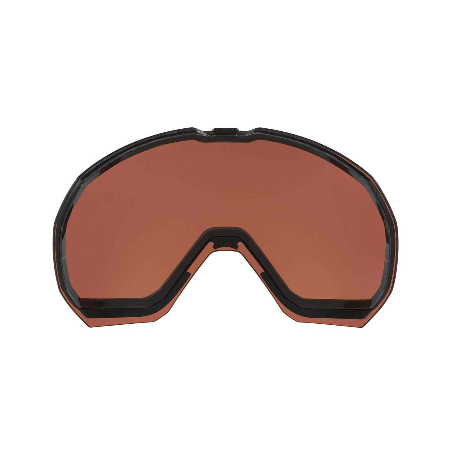 Oakley Flight Path L Replacement Lens - Image 5