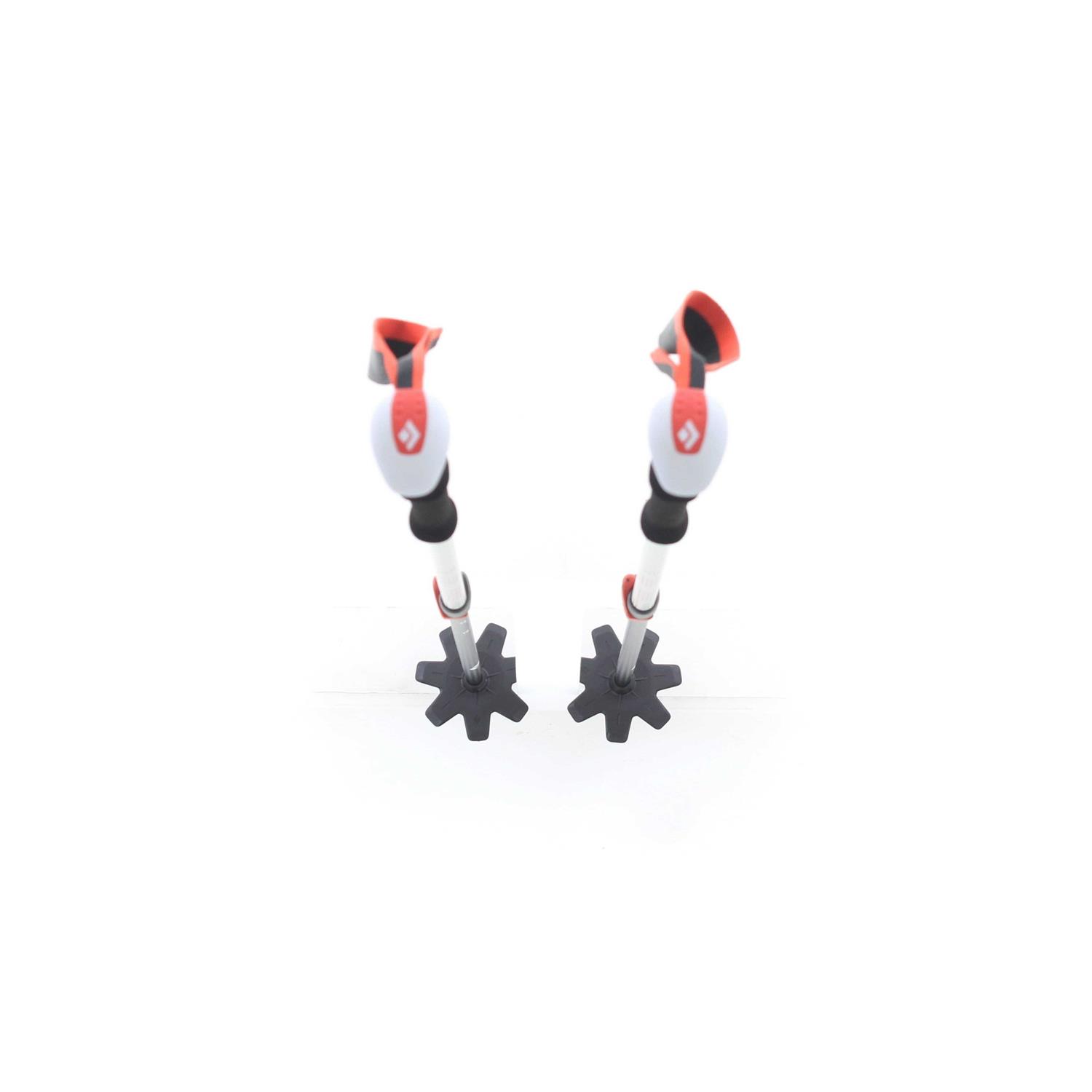 Black Diamond Expedition 2 Ski Poles - Image 3