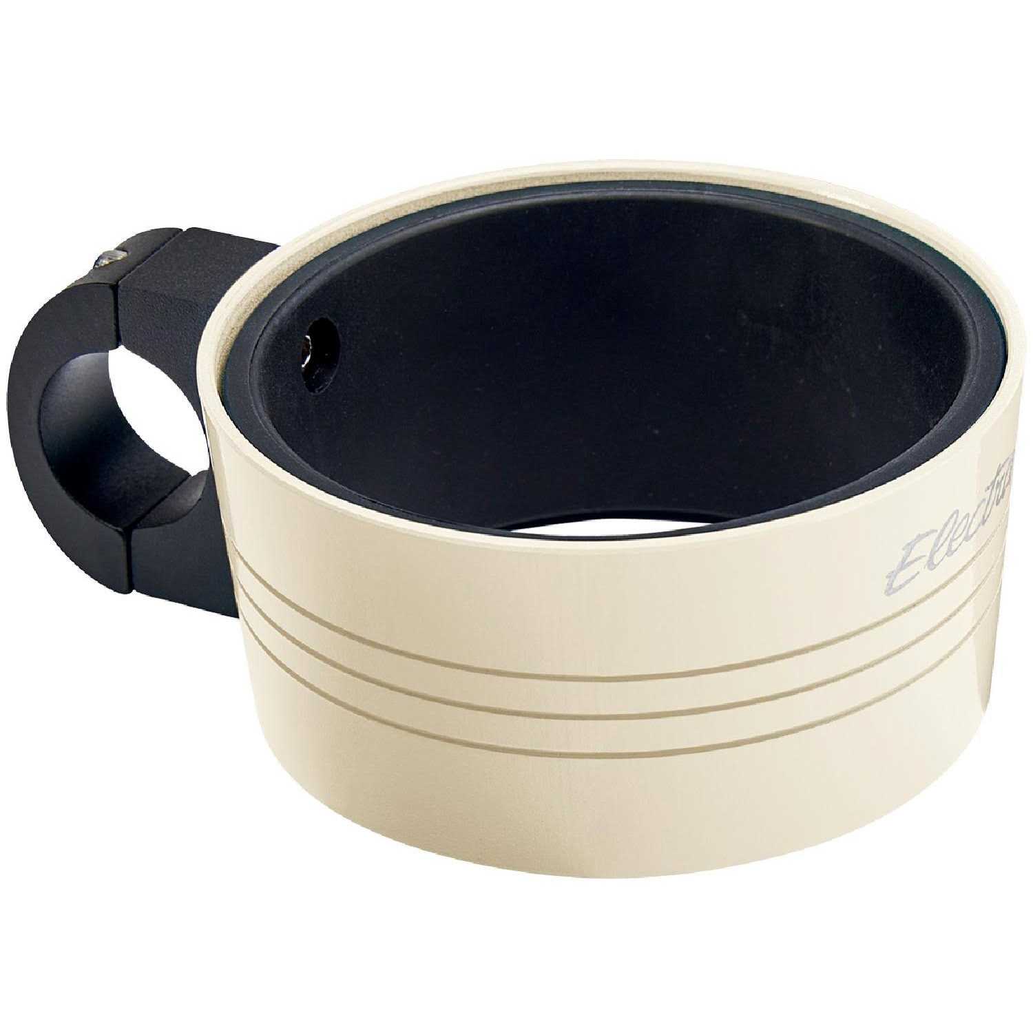 Electra Linear Cup Holder