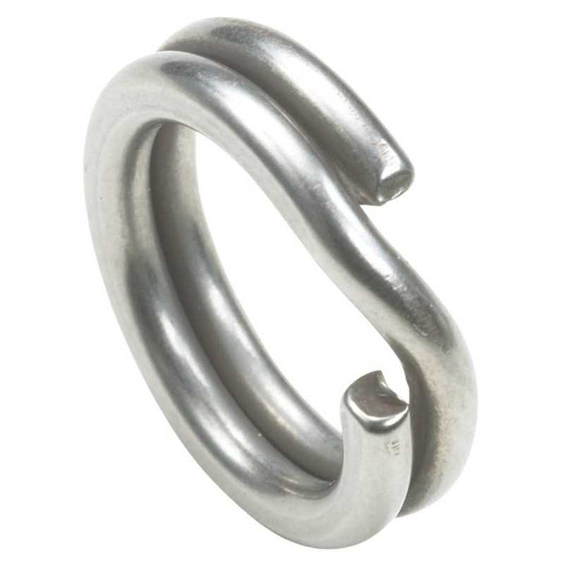 Owner Hyper Wire Split Ring