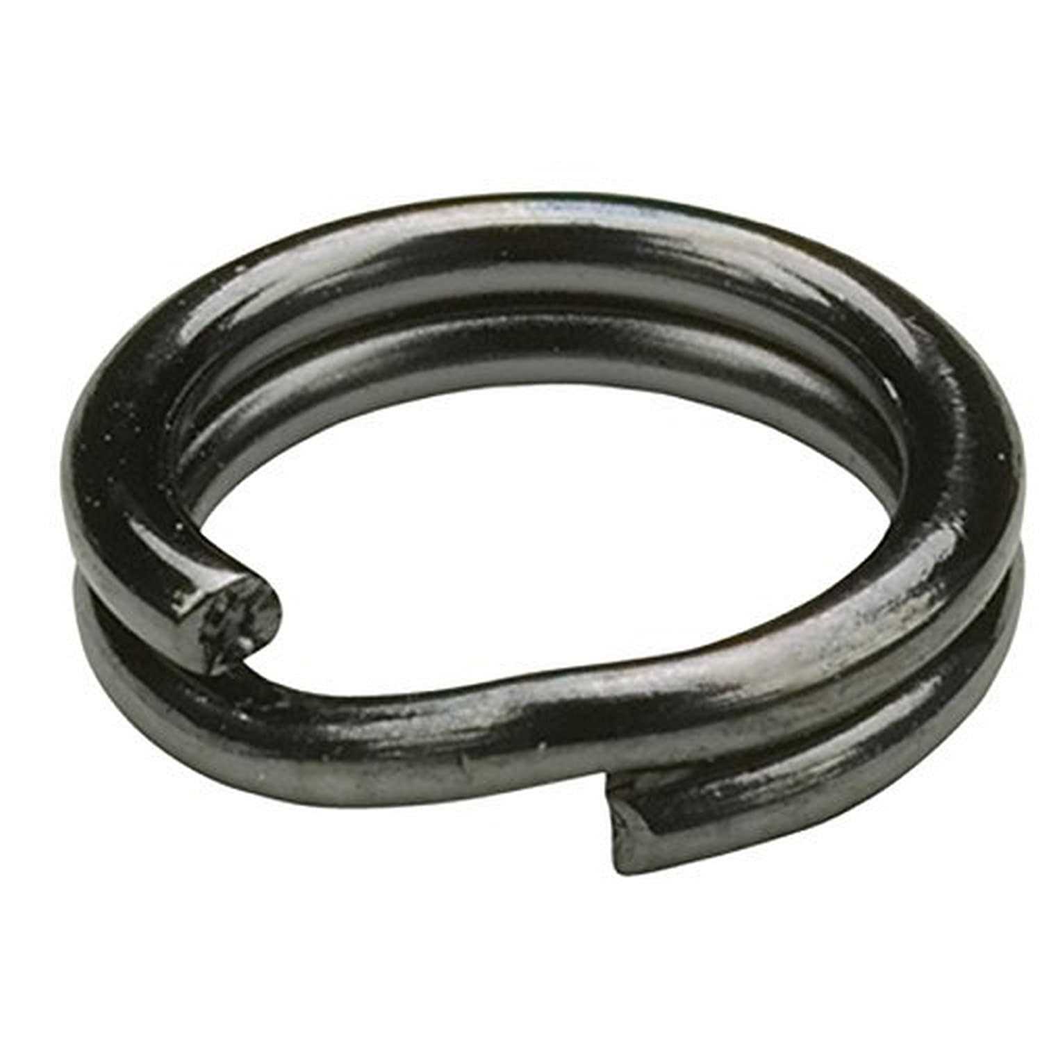 Owner Hyper Wire Split Ring - Image 2