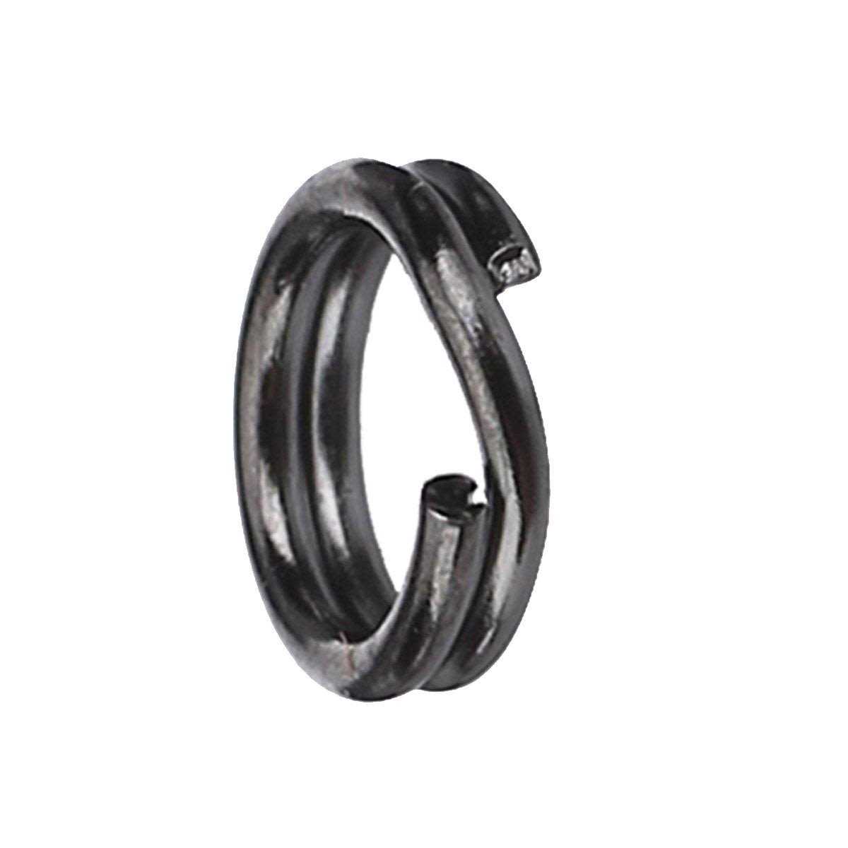 Owner Hyper Wire Split Ring - Image 3