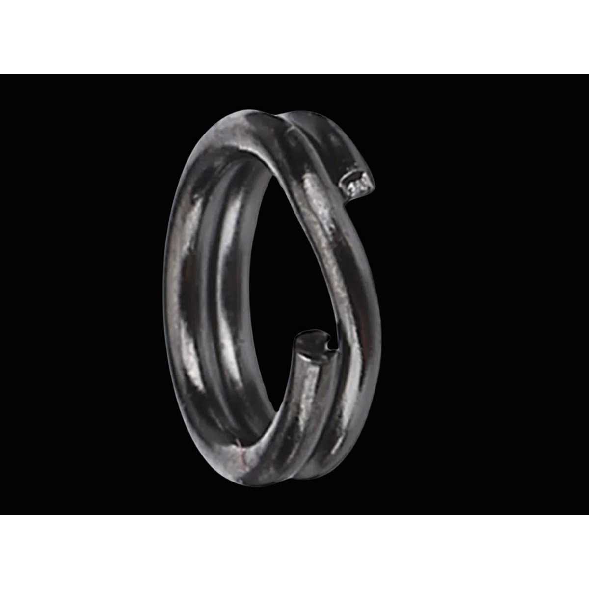 Owner Hyper Wire Split Ring - Image 4