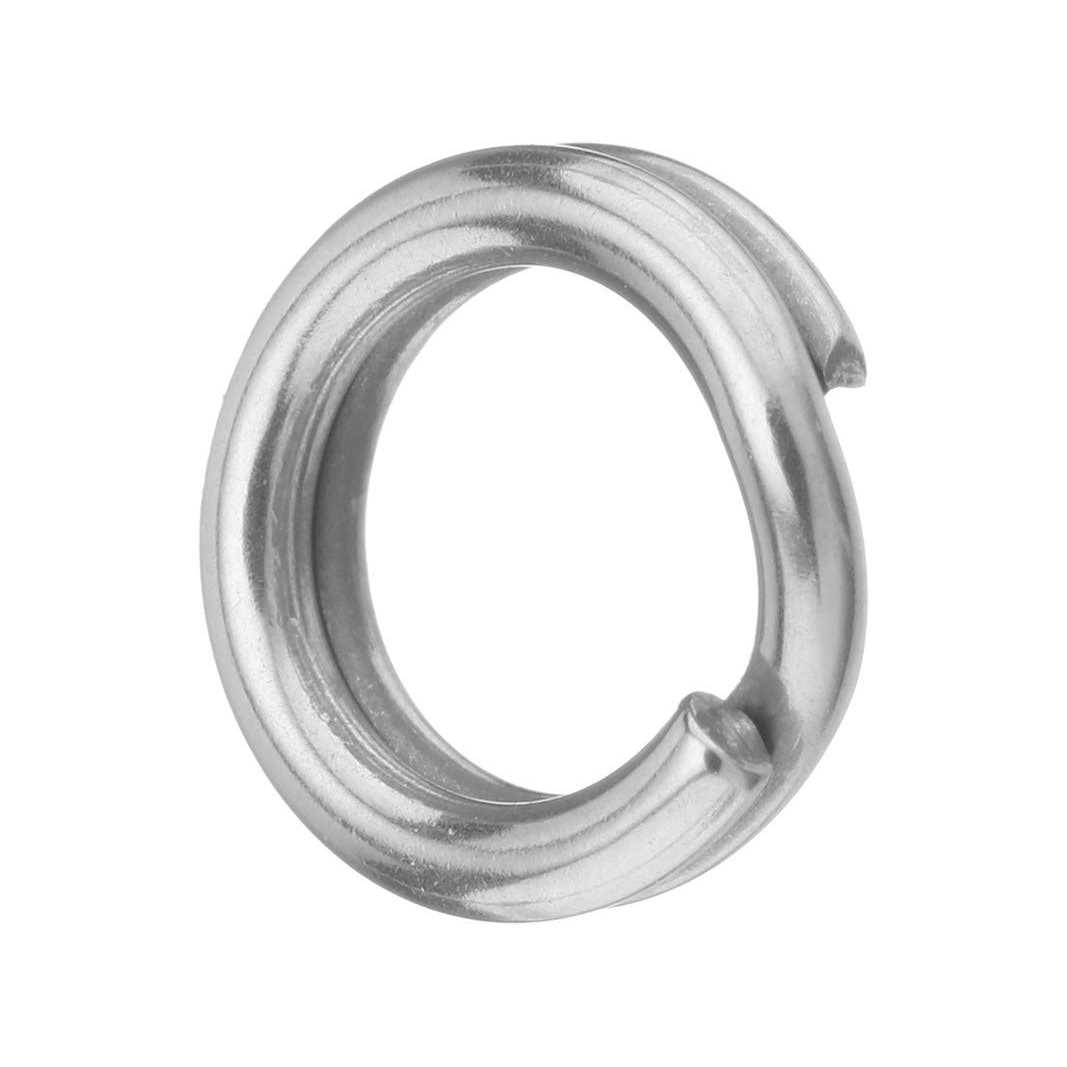 Owner Hyper Wire Split Ring - Image 5