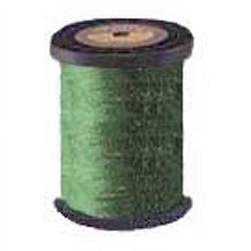 Maxima Spool Ultragreen - Image 3