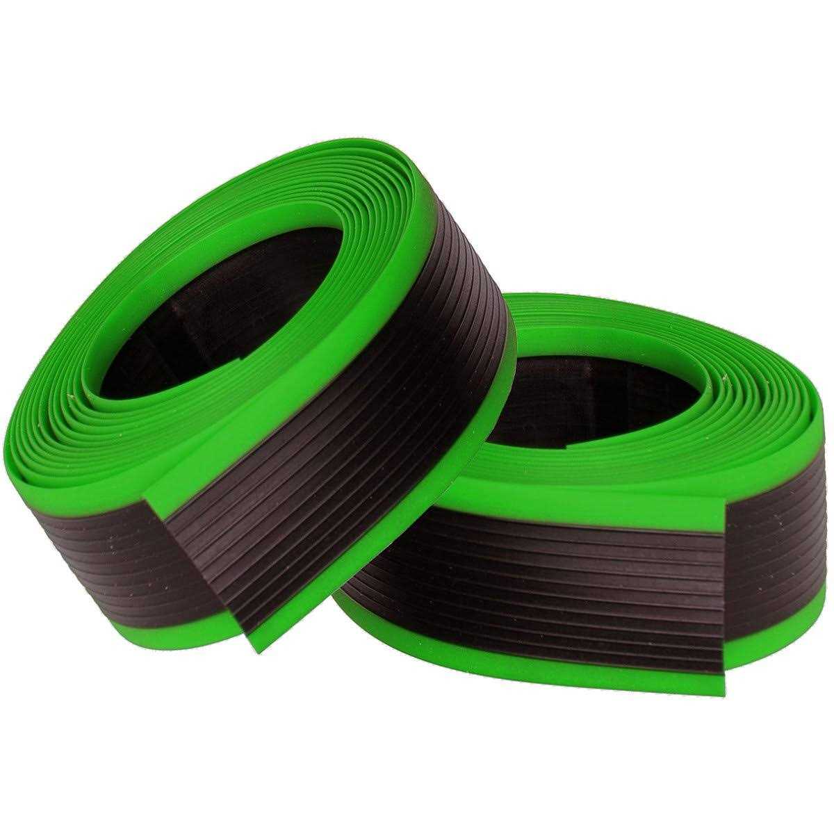 MR TUFFY Ultra-Lite Tire Liner - Image 4
