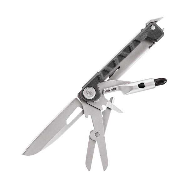 Gerber Armbar Drive Multi-Tool GE30001588