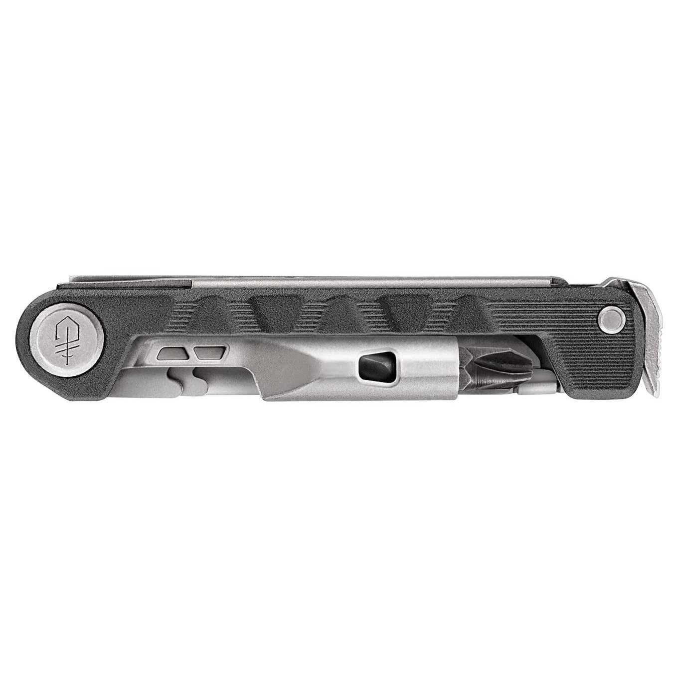 Gerber Armbar Drive Multi-Tool GE30001588 - Image 4