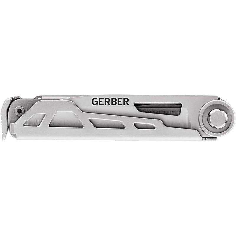 Gerber Armbar Drive Multi-Tool GE30001588 - Image 5