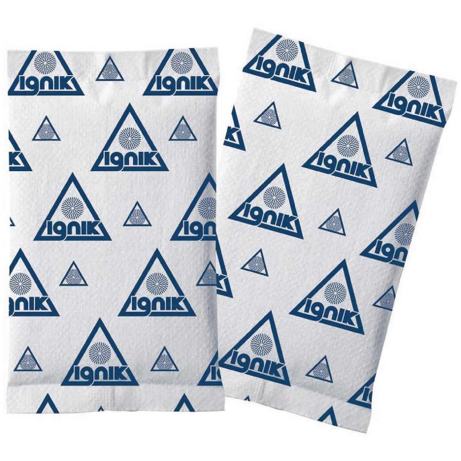 Ignik Hand Warmers - Image 2