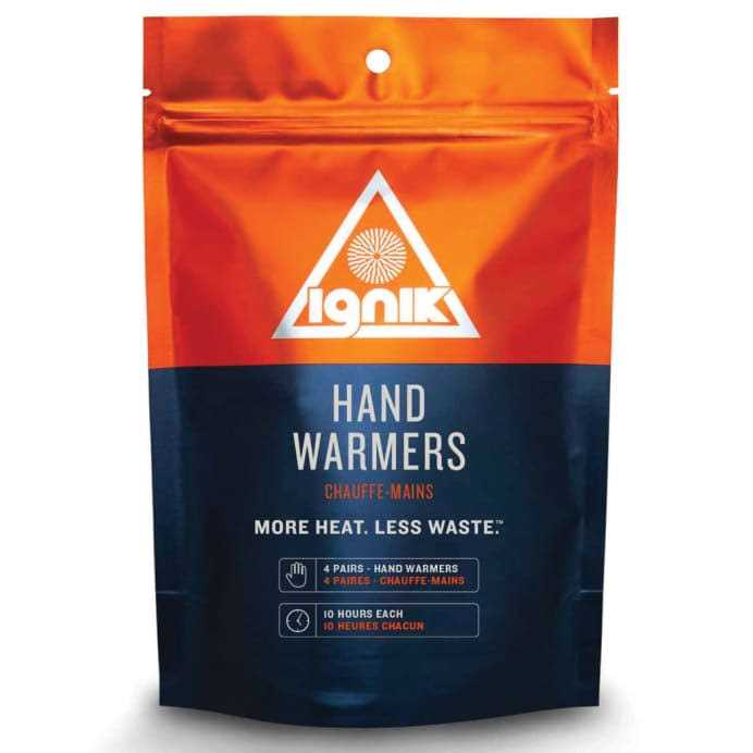 Ignik Hand Warmers - Image 3