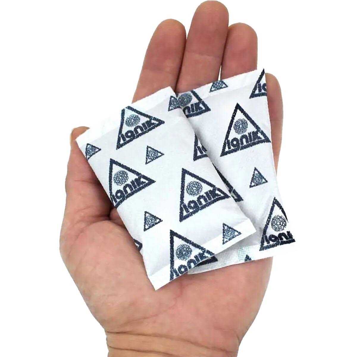 Ignik Hand Warmers - Image 5
