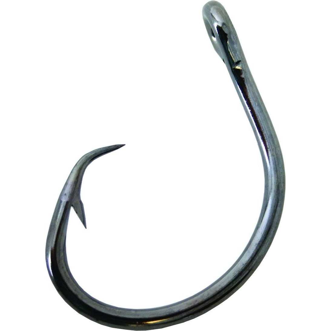 Mustad Demon Perfect Circle Hook - Image 4