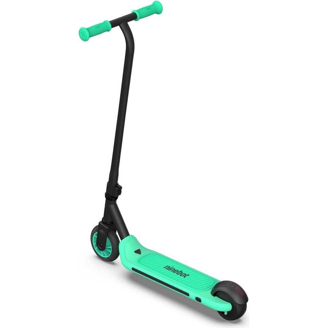 Segway Ninebot A6 Kids Electric Scooter - Image 5