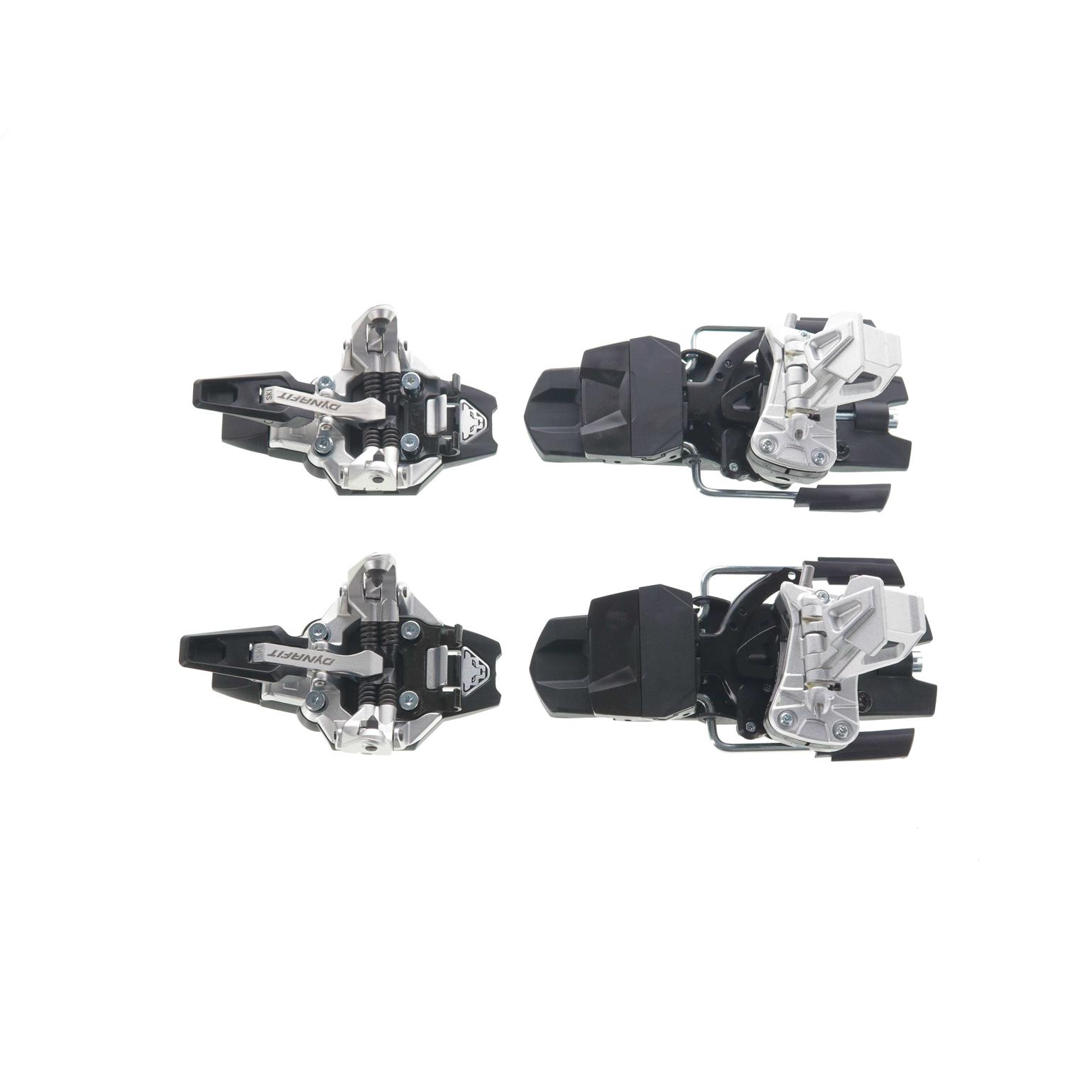 Dynafit Radical Binding - Image 3