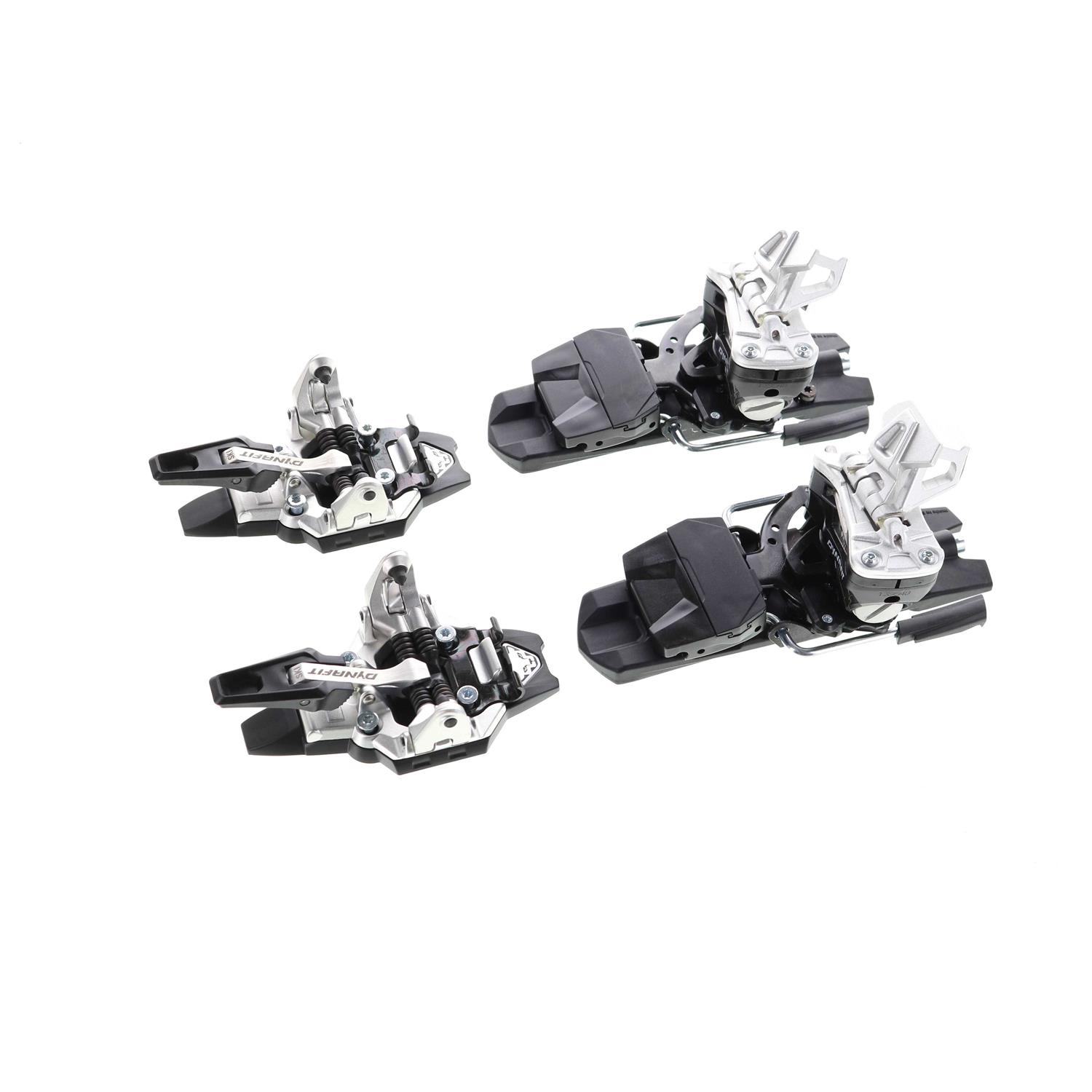 Dynafit Radical Binding - Image 5