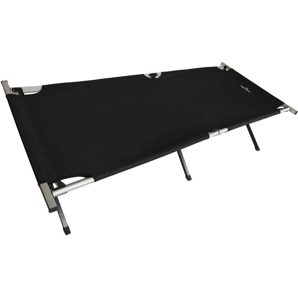 Camp Cot Teton Sports